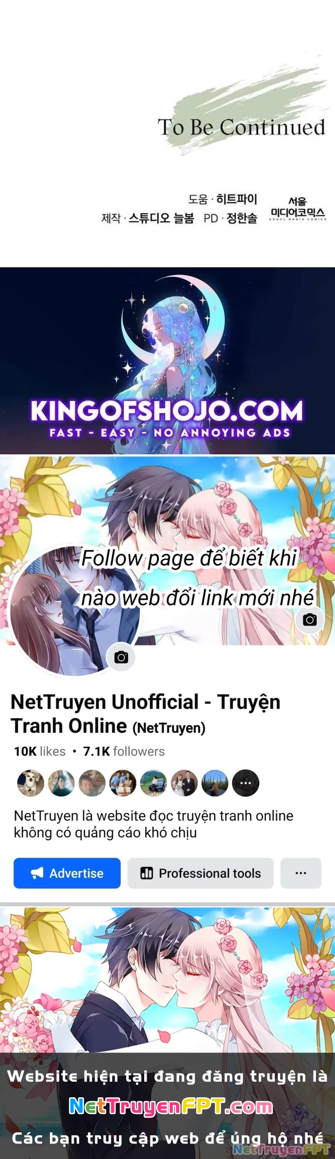 Thức Tỉnh Đầu Bếp Hậu Tận Thế Chapter 64 - Trang 2