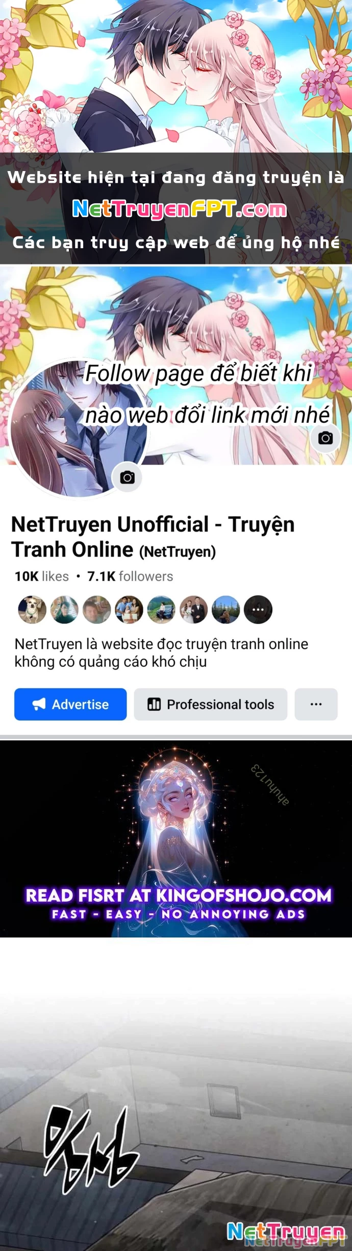 Thức Tỉnh Đầu Bếp Hậu Tận Thế Chapter 64 - Trang 2