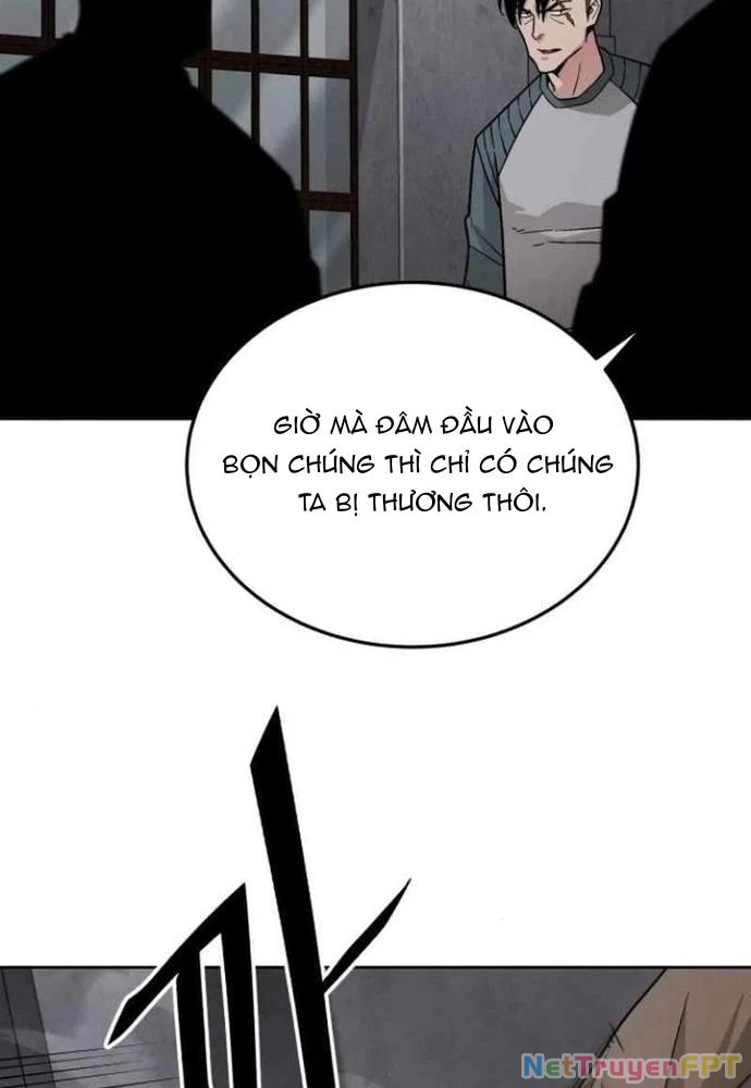 Thức Tỉnh Đầu Bếp Hậu Tận Thế Chapter 64 - Trang 2