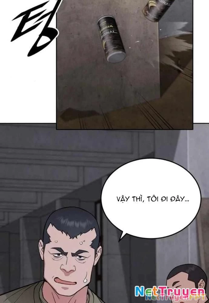 Thức Tỉnh Đầu Bếp Hậu Tận Thế Chapter 64 - Trang 2