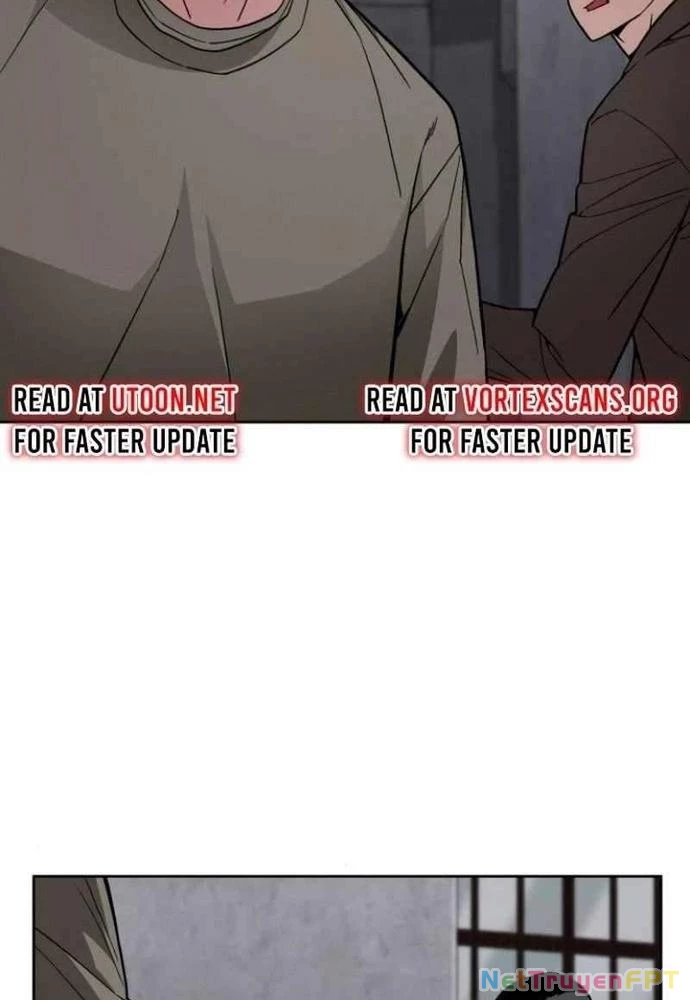 Thức Tỉnh Đầu Bếp Hậu Tận Thế Chapter 64 - Trang 2