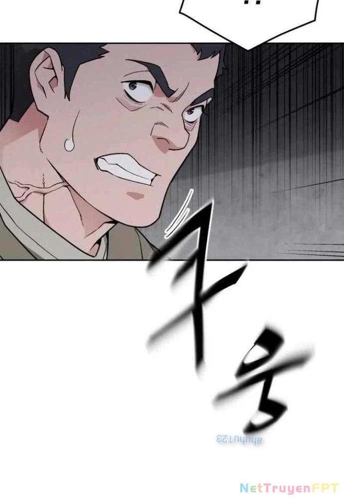 Thức Tỉnh Đầu Bếp Hậu Tận Thế Chapter 64 - Trang 2