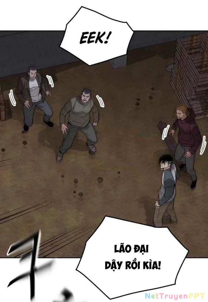 Thức Tỉnh Đầu Bếp Hậu Tận Thế Chapter 64 - Trang 2