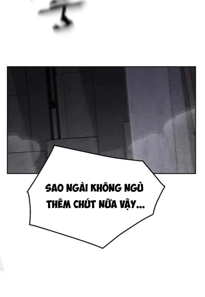 Thức Tỉnh Đầu Bếp Hậu Tận Thế Chapter 64 - Trang 2