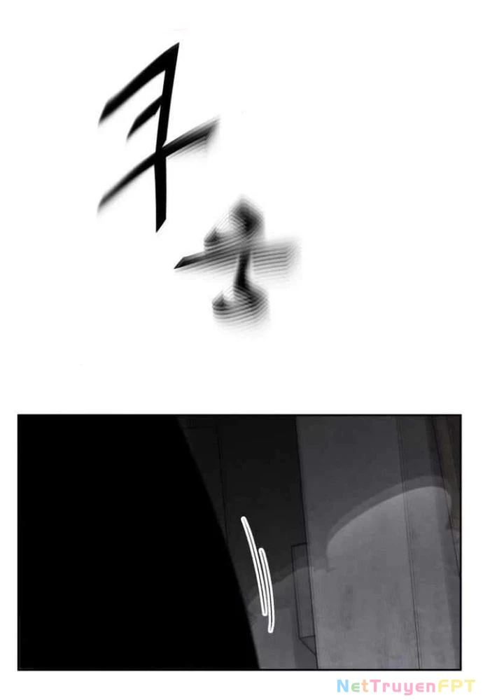 Thức Tỉnh Đầu Bếp Hậu Tận Thế Chapter 64 - Trang 2