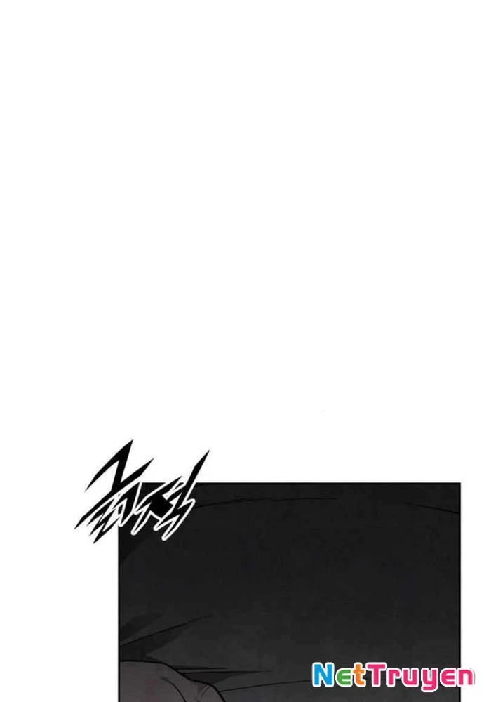 Thức Tỉnh Đầu Bếp Hậu Tận Thế Chapter 64 - Trang 2