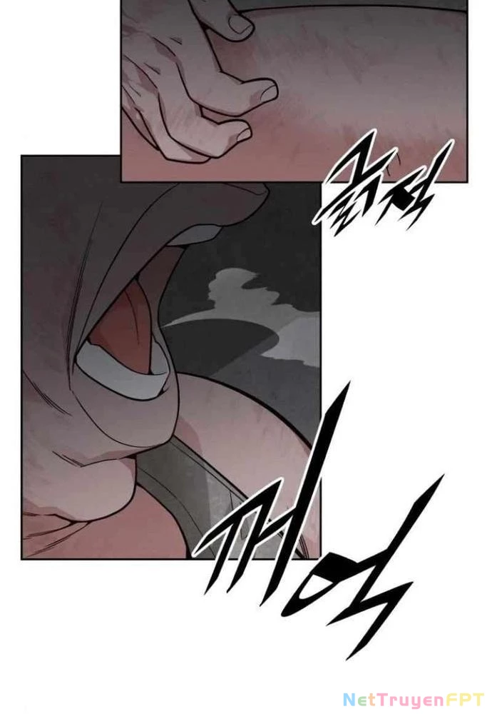 Thức Tỉnh Đầu Bếp Hậu Tận Thế Chapter 64 - Trang 2