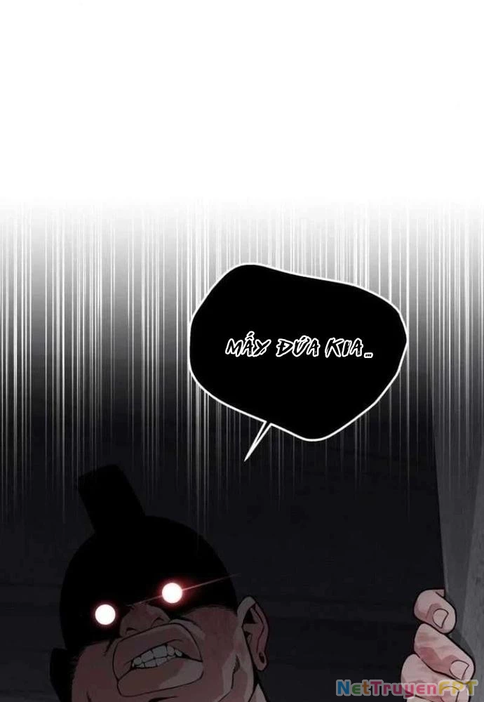 Thức Tỉnh Đầu Bếp Hậu Tận Thế Chapter 64 - Trang 2