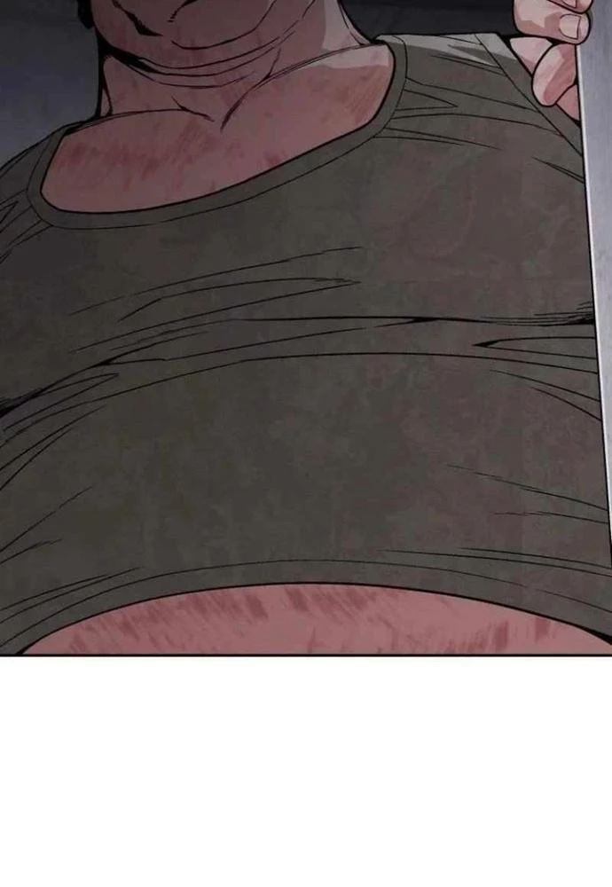 Thức Tỉnh Đầu Bếp Hậu Tận Thế Chapter 64 - Trang 2