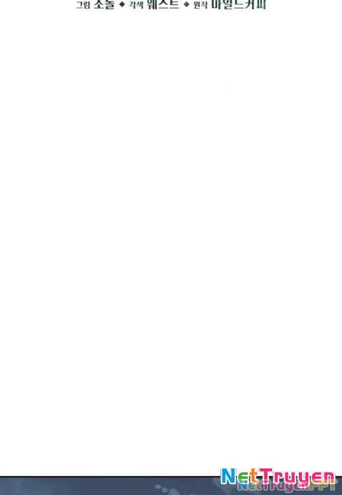 Thức Tỉnh Đầu Bếp Hậu Tận Thế Chapter 64 - Trang 2