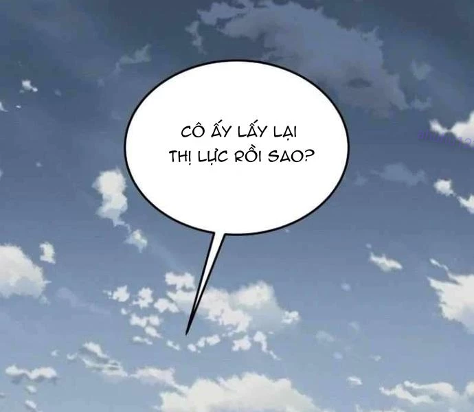 Thức Tỉnh Đầu Bếp Hậu Tận Thế Chapter 64 - Trang 2