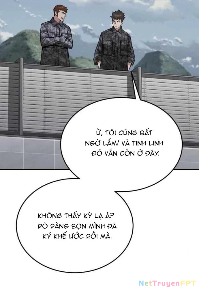 Thức Tỉnh Đầu Bếp Hậu Tận Thế Chapter 64 - Trang 2