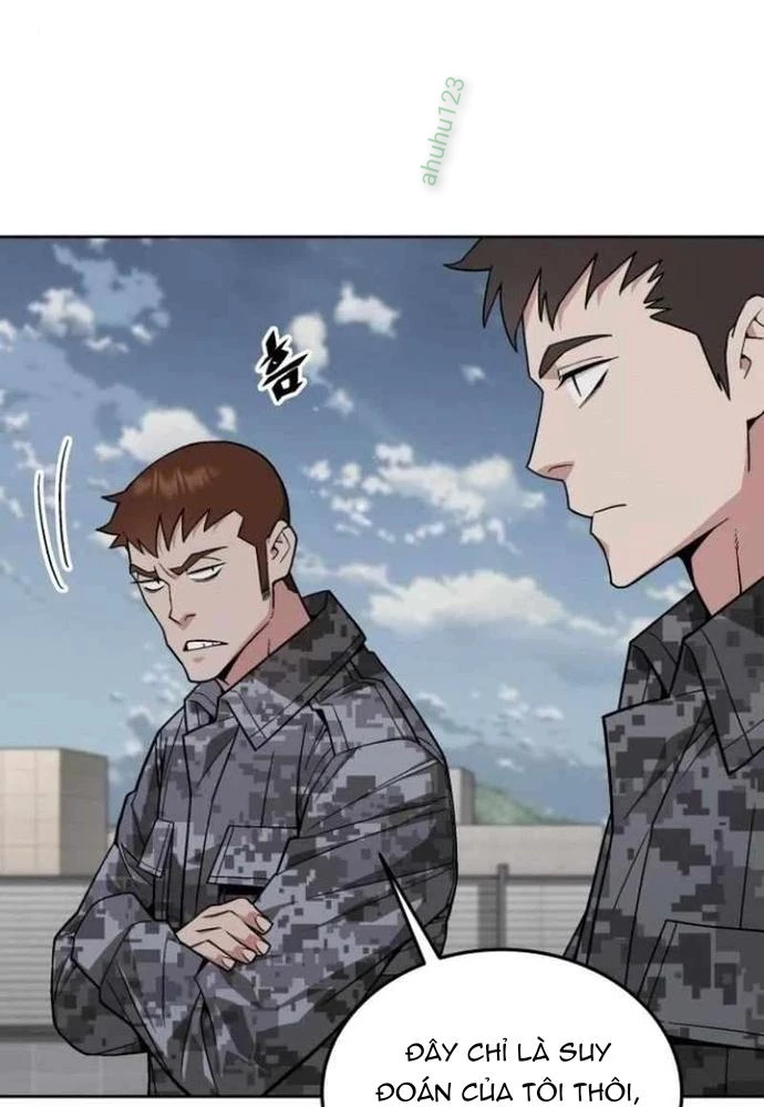 Thức Tỉnh Đầu Bếp Hậu Tận Thế Chapter 64 - Trang 2