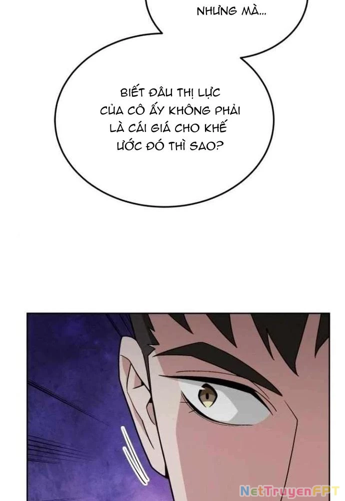 Thức Tỉnh Đầu Bếp Hậu Tận Thế Chapter 64 - Trang 2