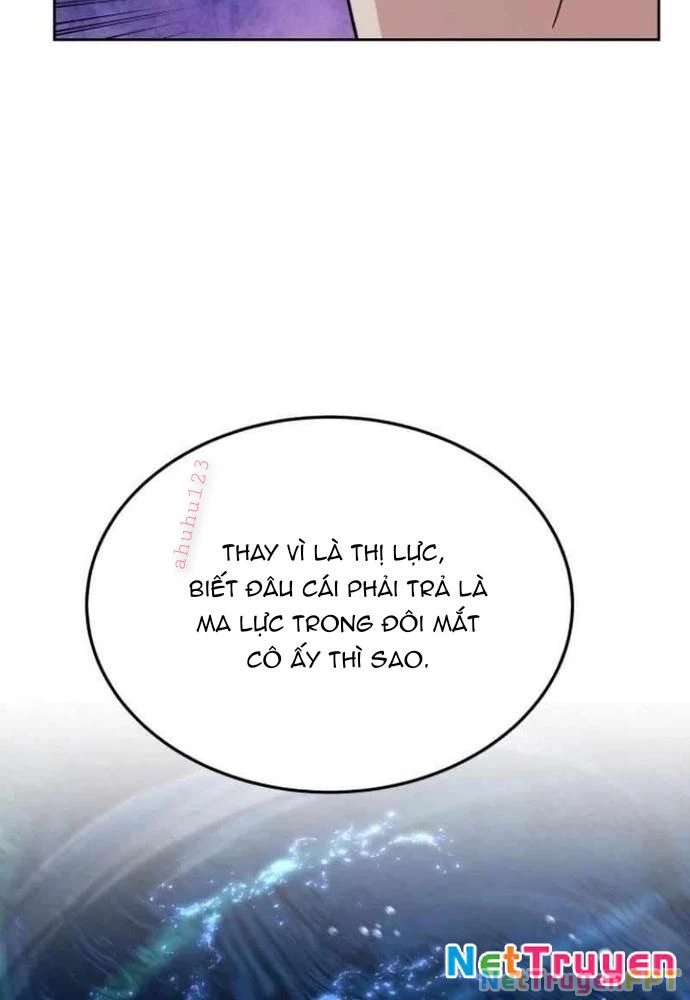 Thức Tỉnh Đầu Bếp Hậu Tận Thế Chapter 64 - Trang 2