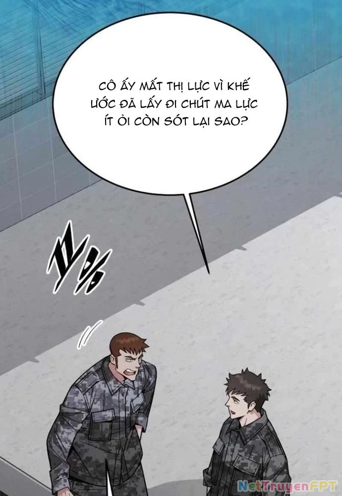 Thức Tỉnh Đầu Bếp Hậu Tận Thế Chapter 64 - Trang 2