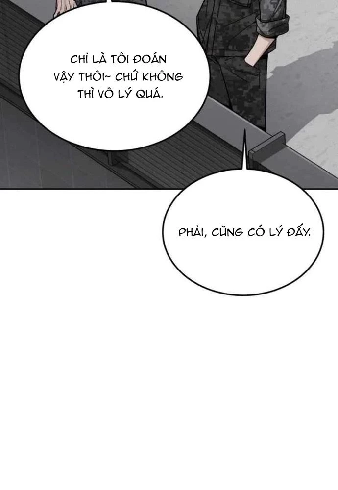 Thức Tỉnh Đầu Bếp Hậu Tận Thế Chapter 64 - Trang 2