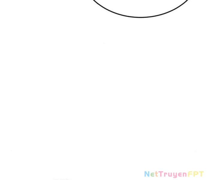 Thức Tỉnh Đầu Bếp Hậu Tận Thế Chapter 64 - Trang 2