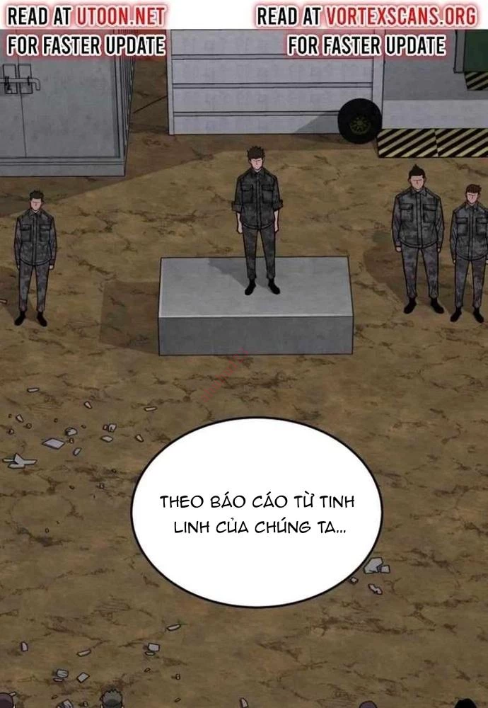 Thức Tỉnh Đầu Bếp Hậu Tận Thế Chapter 64 - Trang 2