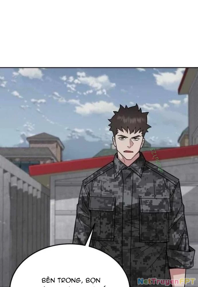 Thức Tỉnh Đầu Bếp Hậu Tận Thế Chapter 64 - Trang 2