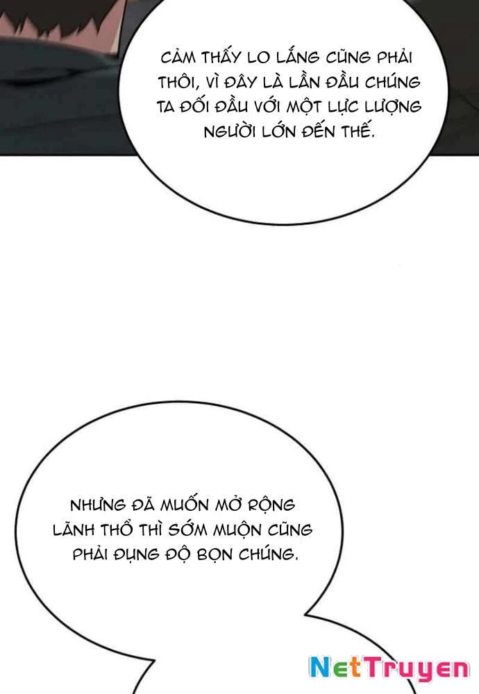 Thức Tỉnh Đầu Bếp Hậu Tận Thế Chapter 64 - Trang 2