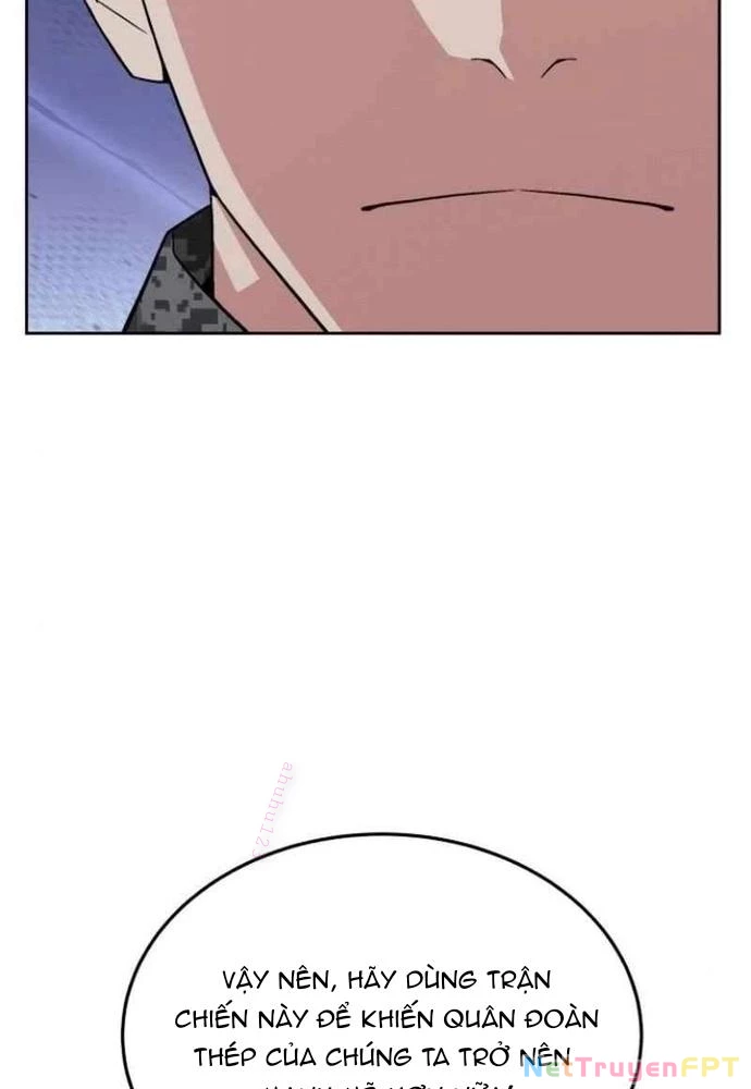 Thức Tỉnh Đầu Bếp Hậu Tận Thế Chapter 64 - Trang 2