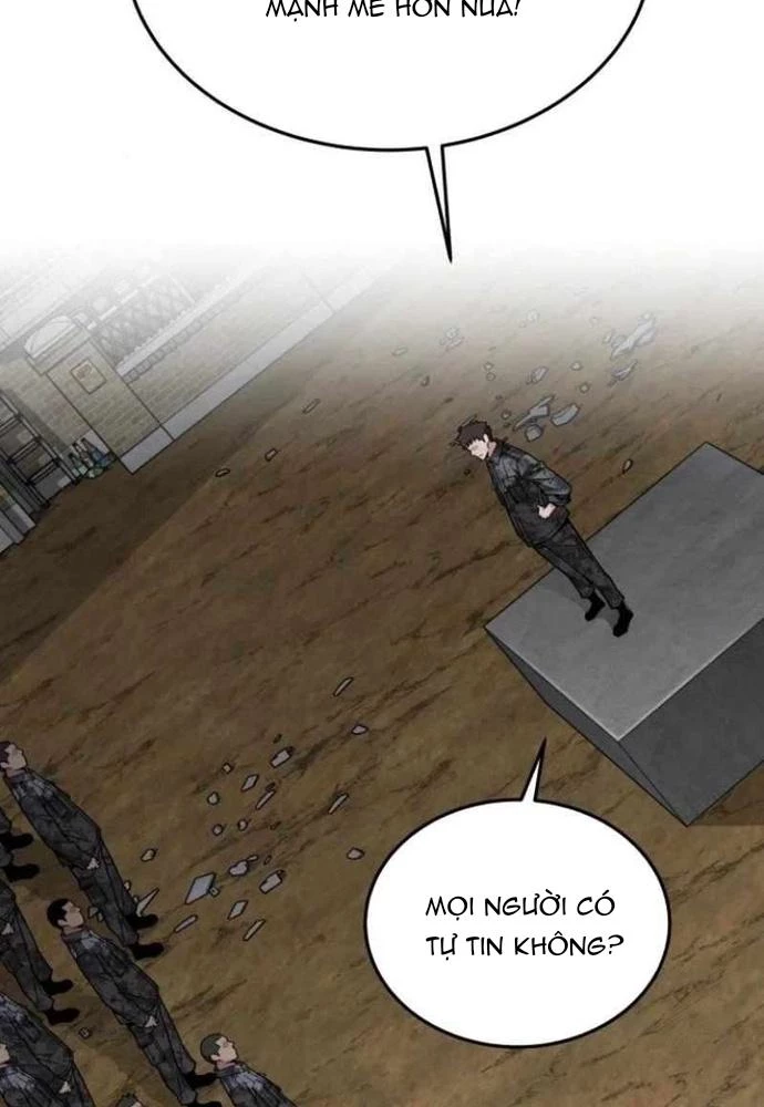 Thức Tỉnh Đầu Bếp Hậu Tận Thế Chapter 64 - Trang 2