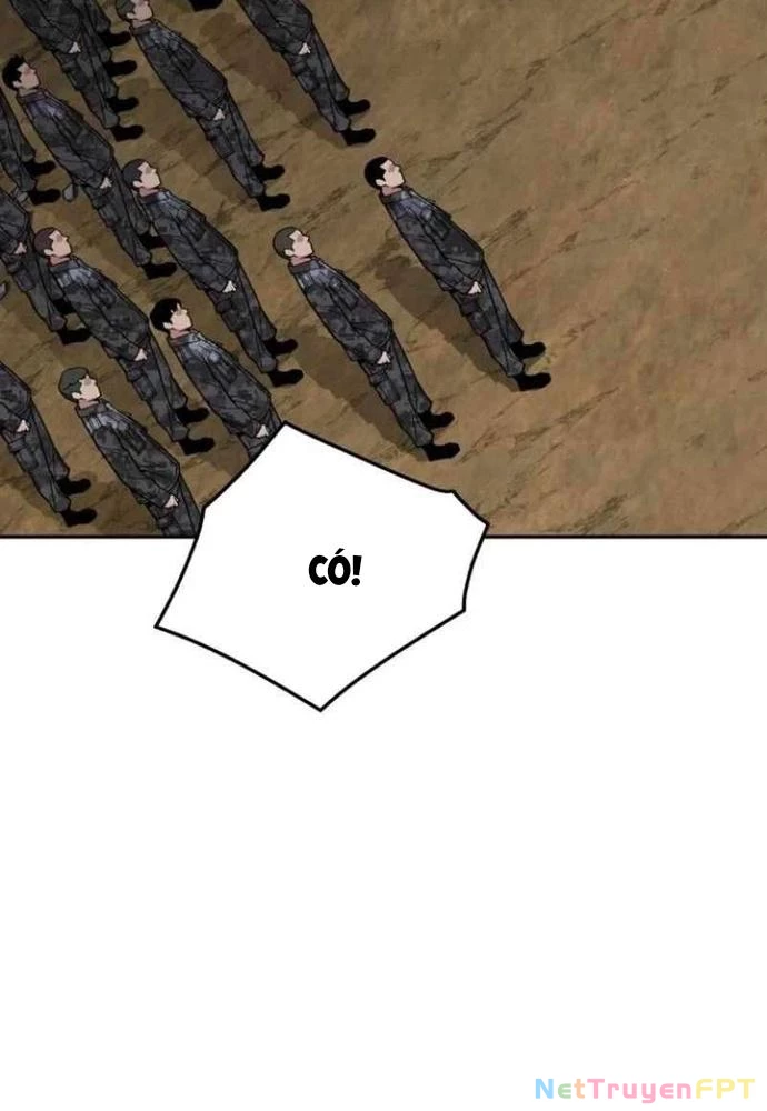 Thức Tỉnh Đầu Bếp Hậu Tận Thế Chapter 64 - Trang 2