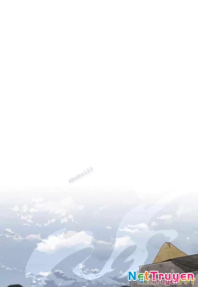 Thức Tỉnh Đầu Bếp Hậu Tận Thế Chapter 64 - Trang 2