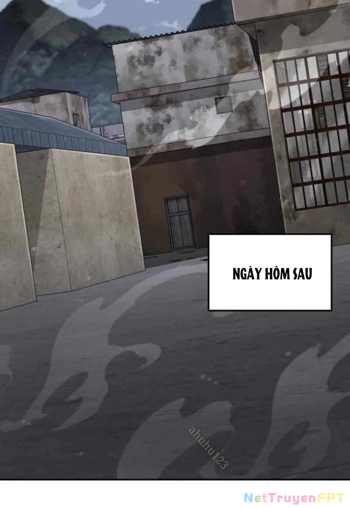 Thức Tỉnh Đầu Bếp Hậu Tận Thế Chapter 64 - Trang 2