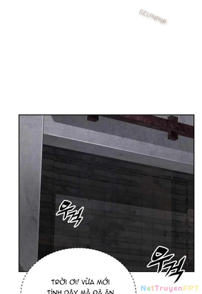 Thức Tỉnh Đầu Bếp Hậu Tận Thế Chapter 64 - Trang 2