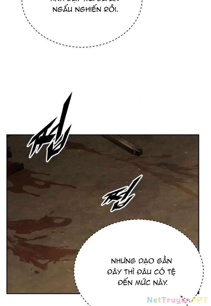 Thức Tỉnh Đầu Bếp Hậu Tận Thế Chapter 64 - Trang 2