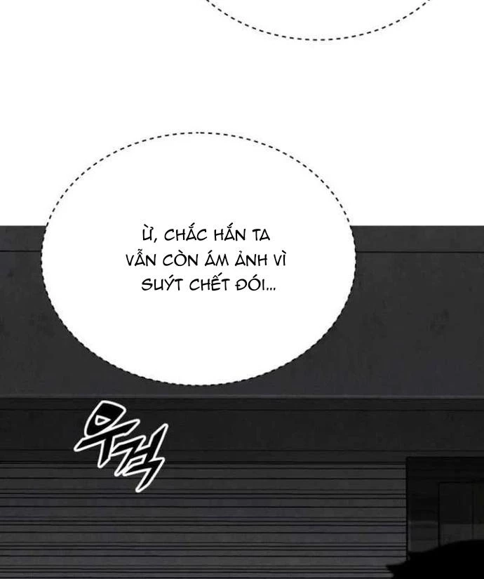 Thức Tỉnh Đầu Bếp Hậu Tận Thế Chapter 64 - Trang 2