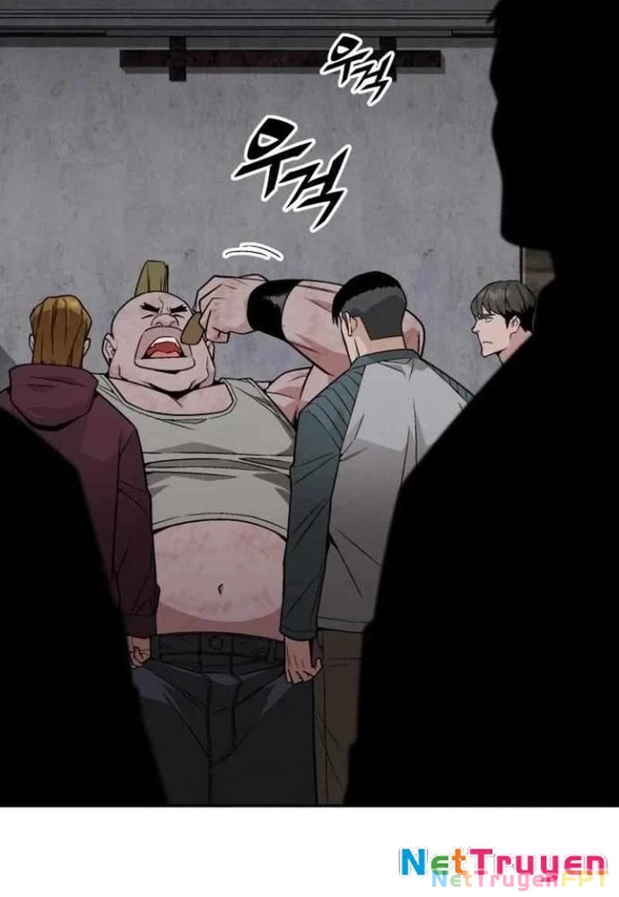 Thức Tỉnh Đầu Bếp Hậu Tận Thế Chapter 64 - Trang 2