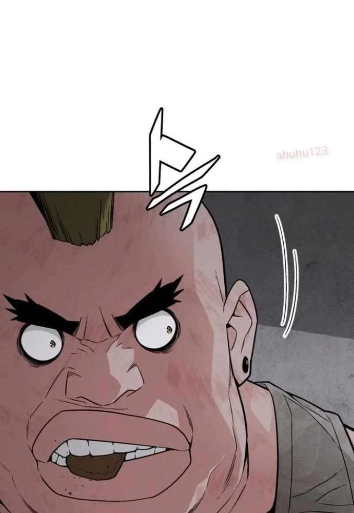 Thức Tỉnh Đầu Bếp Hậu Tận Thế Chapter 64 - Trang 2