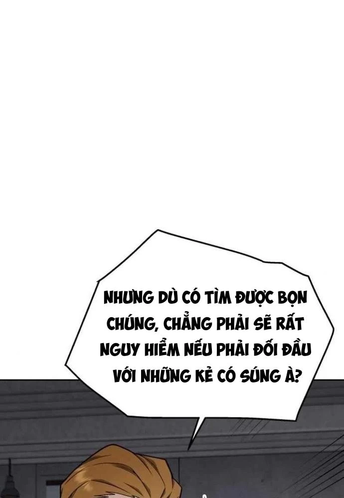 Thức Tỉnh Đầu Bếp Hậu Tận Thế Chapter 64 - Trang 2