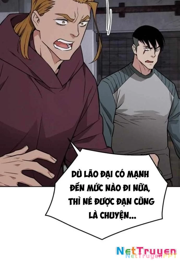 Thức Tỉnh Đầu Bếp Hậu Tận Thế Chapter 64 - Trang 2