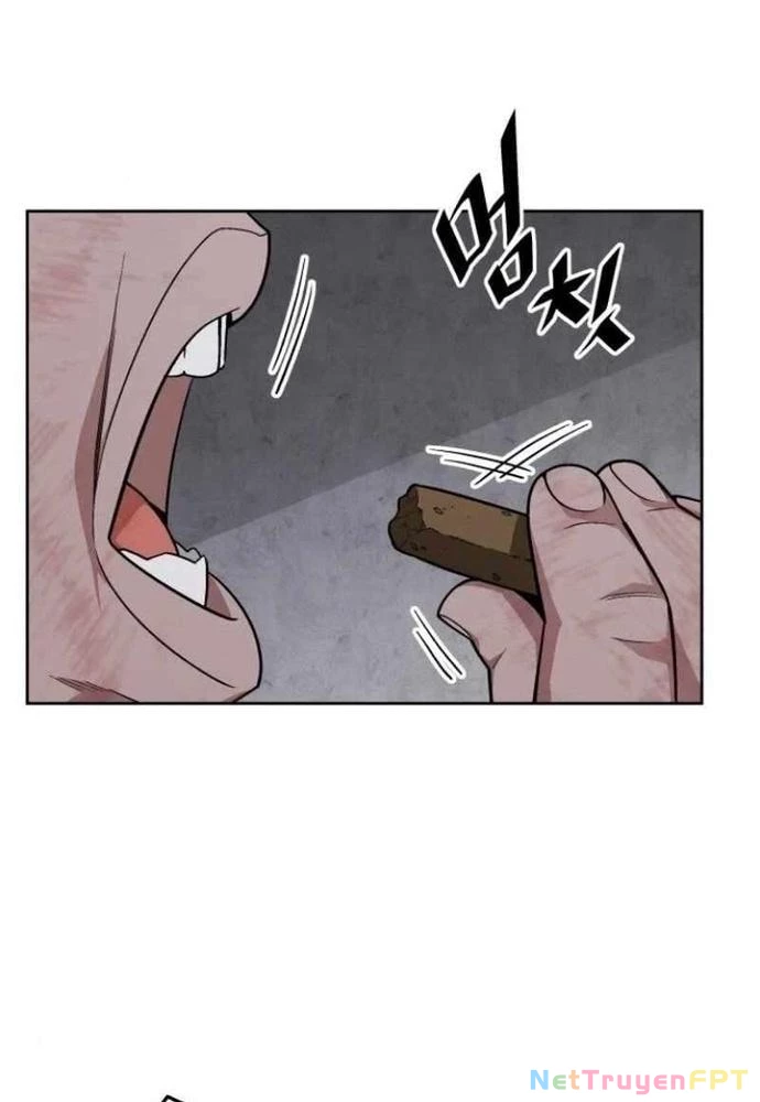 Thức Tỉnh Đầu Bếp Hậu Tận Thế Chapter 64 - Trang 2