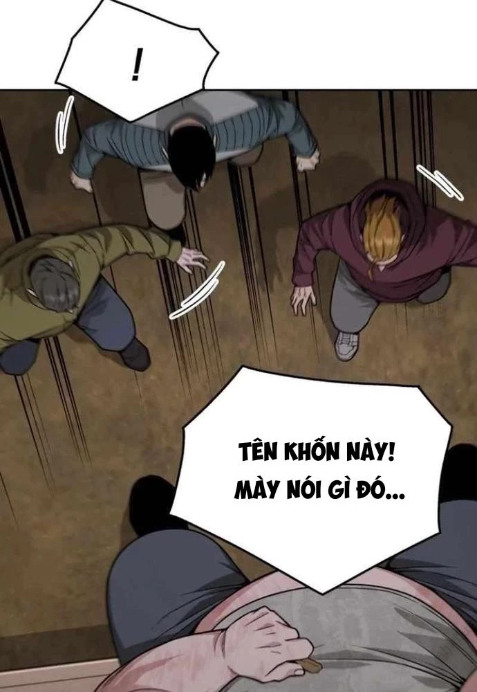 Thức Tỉnh Đầu Bếp Hậu Tận Thế Chapter 64 - Trang 2