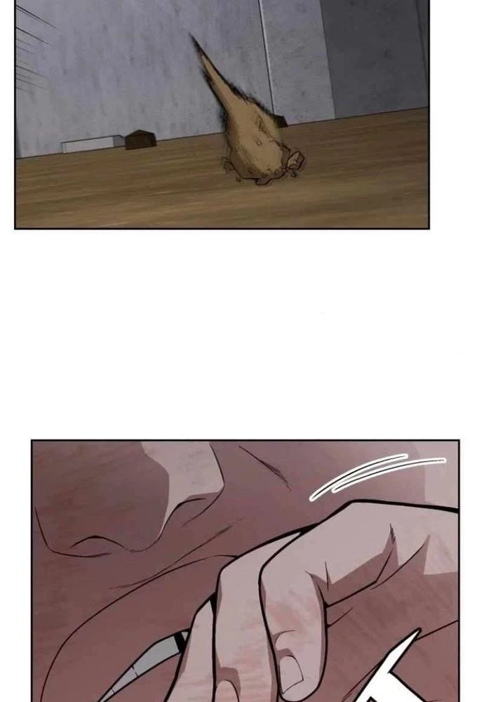 Thức Tỉnh Đầu Bếp Hậu Tận Thế Chapter 64 - Trang 2