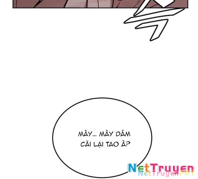 Thức Tỉnh Đầu Bếp Hậu Tận Thế Chapter 64 - Trang 2