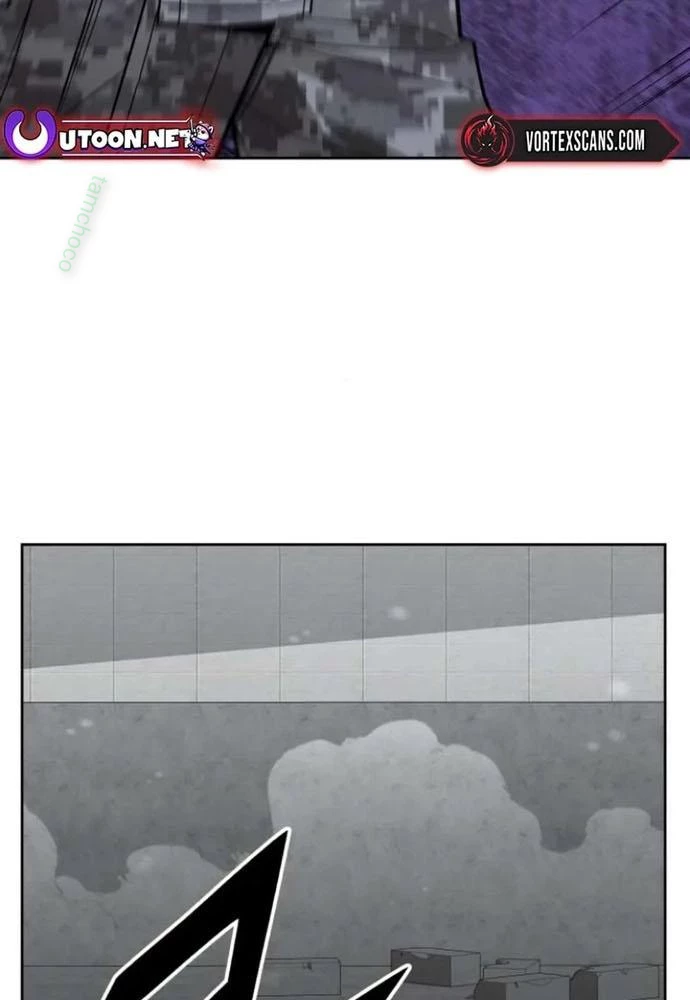 Thức Tỉnh Đầu Bếp Hậu Tận Thế Chapter 66 - Trang 2