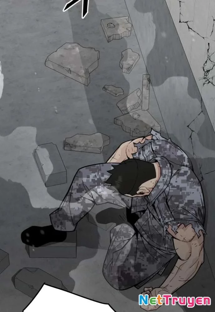 Thức Tỉnh Đầu Bếp Hậu Tận Thế Chapter 66 - Trang 2