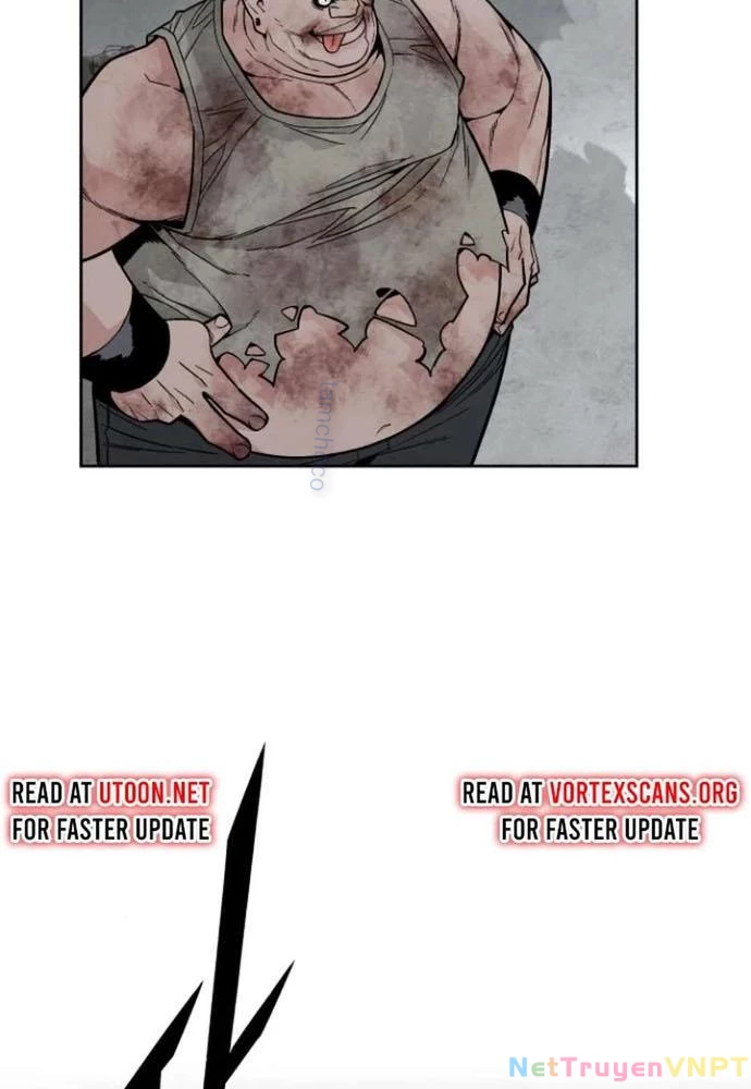 Thức Tỉnh Đầu Bếp Hậu Tận Thế Chapter 66 - Trang 2