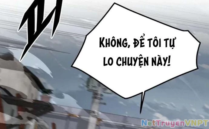 Thức Tỉnh Đầu Bếp Hậu Tận Thế Chapter 66 - Trang 2