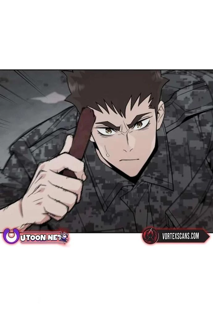 Thức Tỉnh Đầu Bếp Hậu Tận Thế Chapter 66 - Trang 2