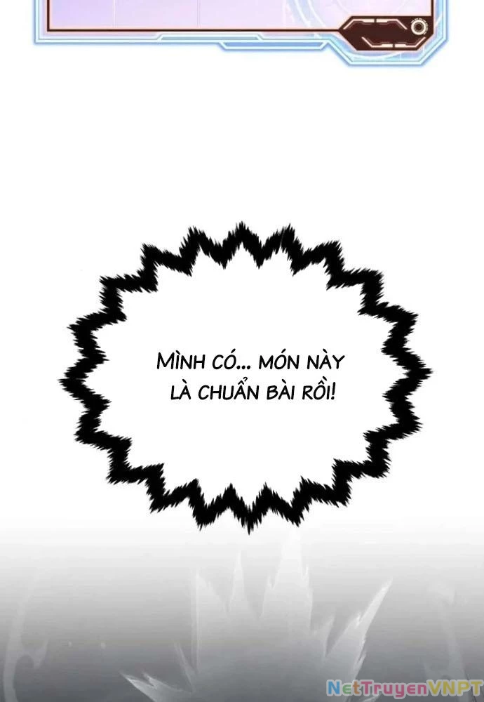 Thức Tỉnh Đầu Bếp Hậu Tận Thế Chapter 66 - Trang 2