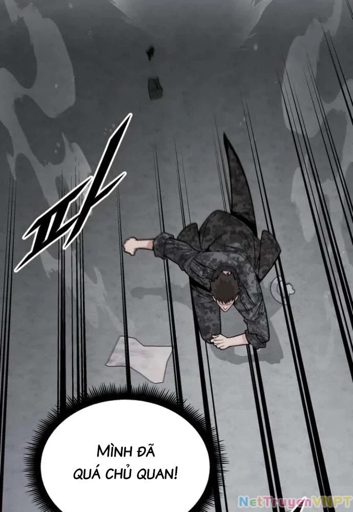 Thức Tỉnh Đầu Bếp Hậu Tận Thế Chapter 66 - Trang 2