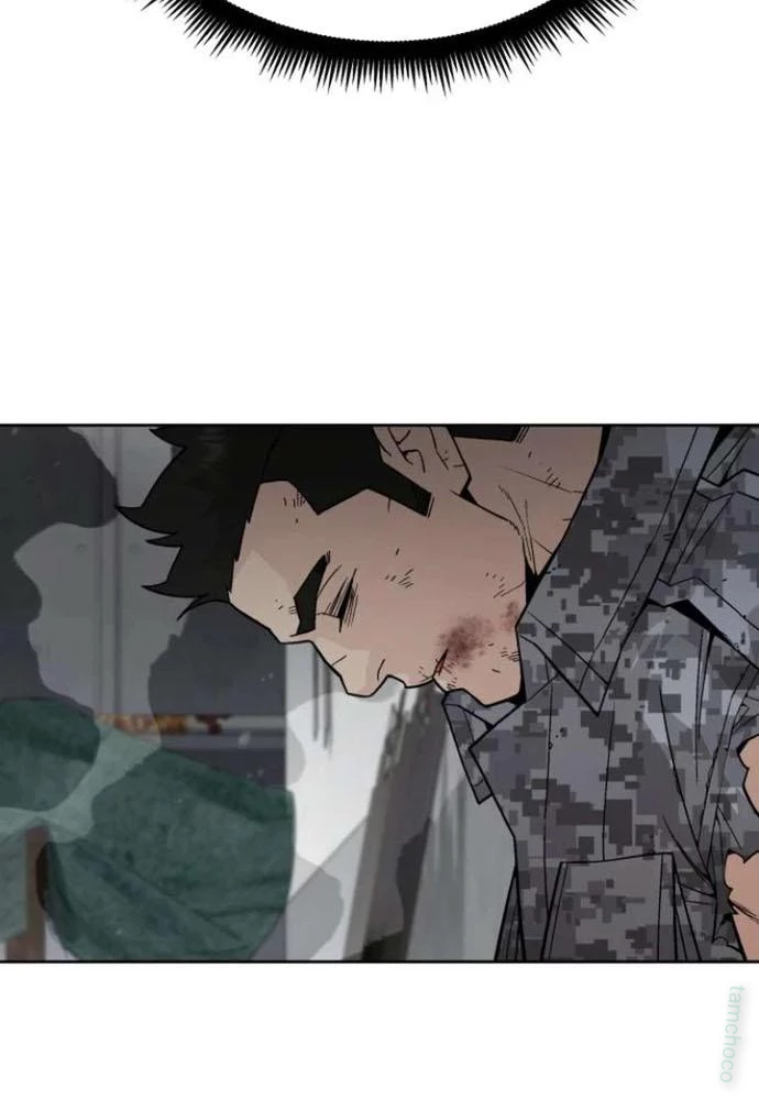 Thức Tỉnh Đầu Bếp Hậu Tận Thế Chapter 66 - Trang 2