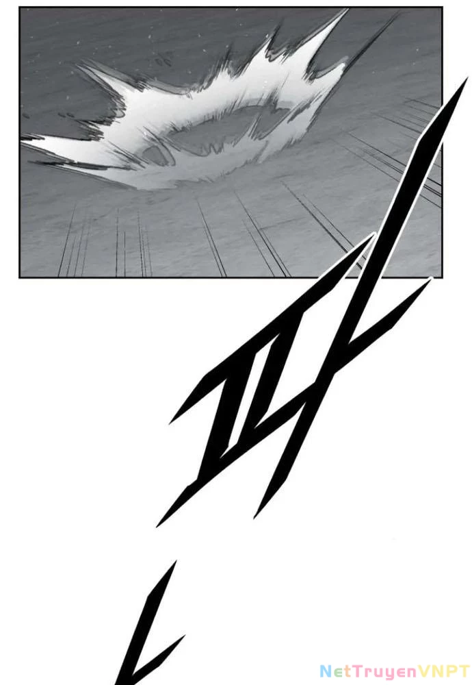 Thức Tỉnh Đầu Bếp Hậu Tận Thế Chapter 66 - Trang 2